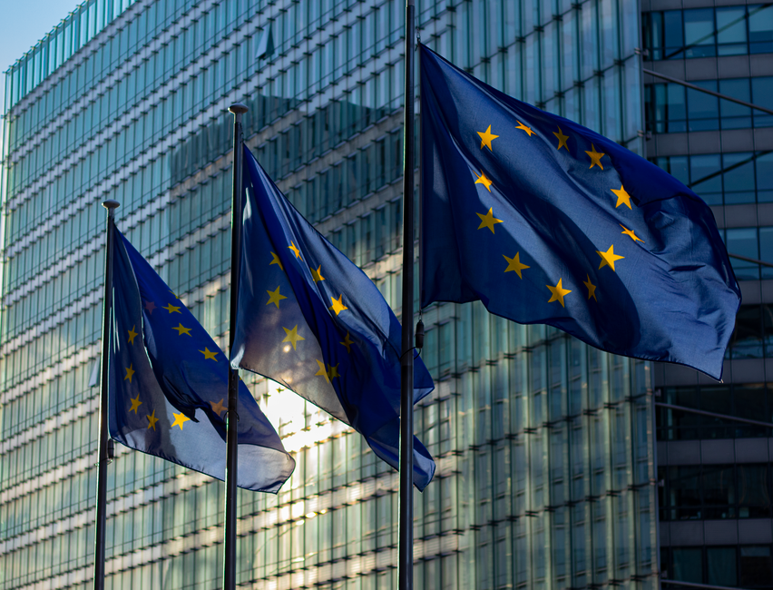 Η ΕΕ ξεκινά διαπραγματεύσεις προσχώρησης με Σερβία και Αλβανία, σηματοδοτώντας νέα εποχή για τα Δυτικά Βαλκάνια