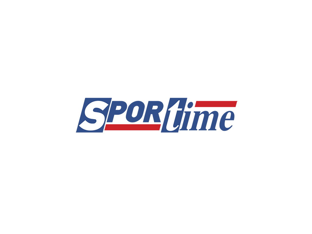 Άρης Γάτας επιτιμά στον Ράφα Μπενίτεθ
