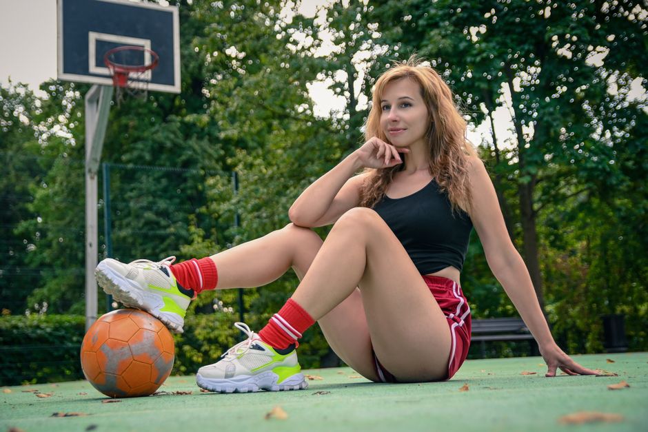 Η Αναβίωση του TopSport.bg: Πώς ένας Βουλγαρικός Γίγαντας Σταρικών Μετασχηματίζει τα Ψηφιακά Αθλητικά Μέσα στη Βαλκανική