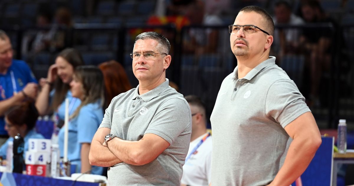 Ο FMP συντρίβει τον Παρτιζάν 92-79, σφραγίζει την πρόκριση στον τελικό της KLS