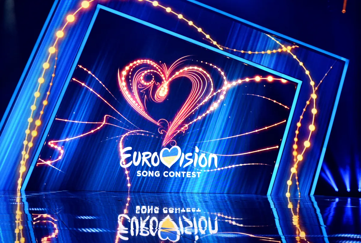 Ευρωβίζα 2026: Το αγώνια ξεκινά μετά την αντιπαράθεση