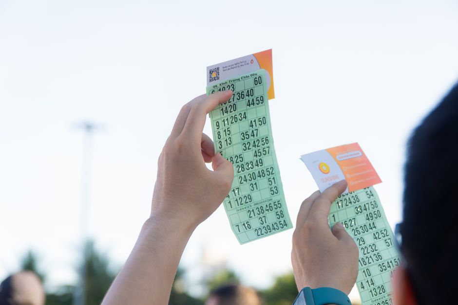 Το Loto Srbija προσελκύει εκατομμύρια με τα νεότερα κερδισμένα νούμερα, πυροδοτώντας ελπίδες στην περιοχή