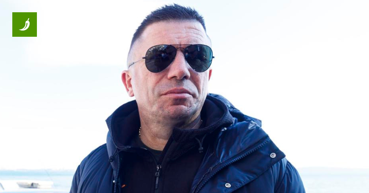Το ξεκίνημα της νέας εποχής του Hajduk; Δημοσίευση του Pirić