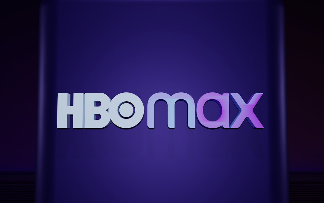 Ανάλυση Βιβλιοθήκης Streaming του HBO Max: Κορυφαία Τίτλοι και Περιφερειακή Διαθεσιμότητα στα Βαλκάνια