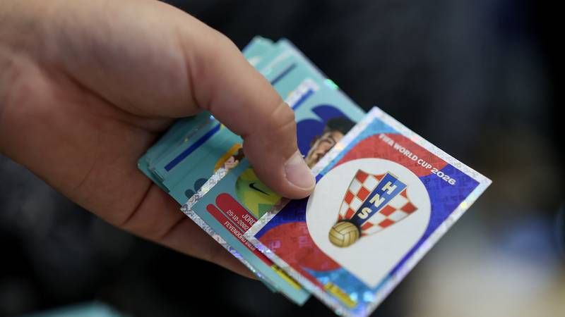 Έγινε η κλήρωση: Κοπριβνίτσα εναντίον Λοκομοτίβα Ριέκα για την άνοδο