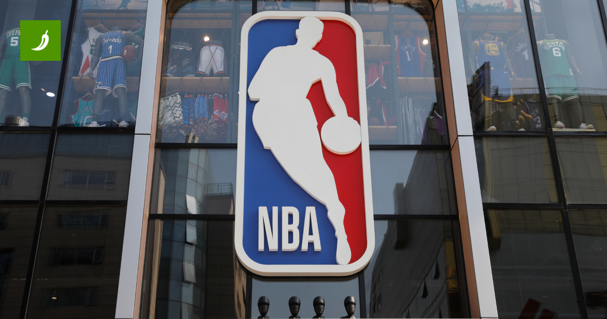 Το NBA επιστρέφει στην Ευρώπη: Νέες ανακοινώθηκαν αντιπαλήσεις στο Παρίσι και το Μαντσεστέρ