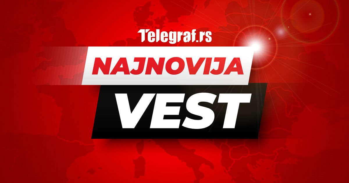 Πέθανε ο θρύλος του Chelsea Μπόμπι Ταμπλίνγκ στα 84
