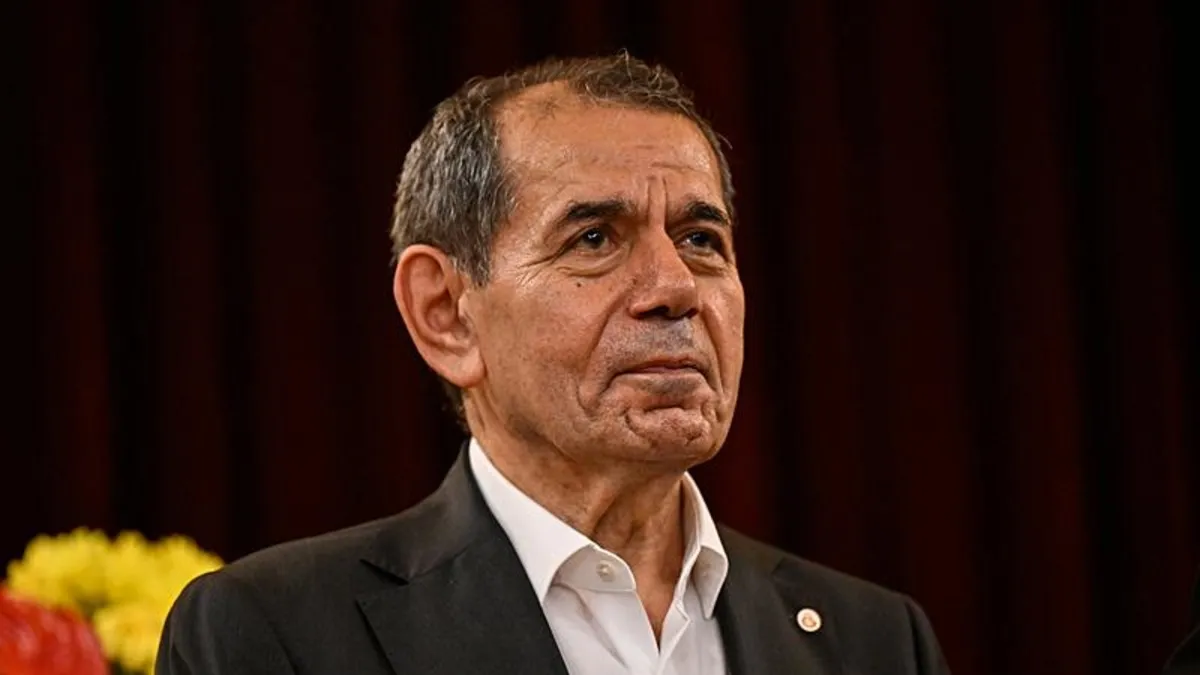 Ο Γαλατασαράι απορρίπτει τον Μπερνάρδου Σίλβα, στο στόχο ο Καν Ουζούν και ο Καμαβίνγκα