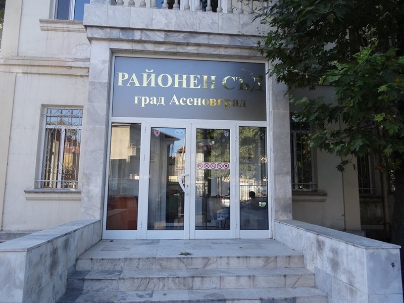 Οικογένεια από την Κοτσέβο που απώλεσε τα θησαυρισμένα της λόγω κλοπής