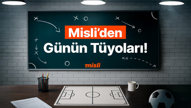 Kasımpaşa vs Galatasaray: Κλειδιά Στατιστικές Για Τις Σήμερα Αγωνίες