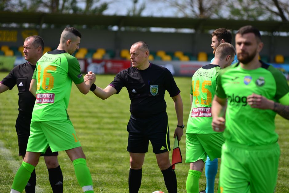 Εμφάνιση αγριόχοιρου στην περιοχή Πίπερα της Βουκουρεστίου πυροδότησε προειδοποιήσεις ασφαλείας RO-ALERT