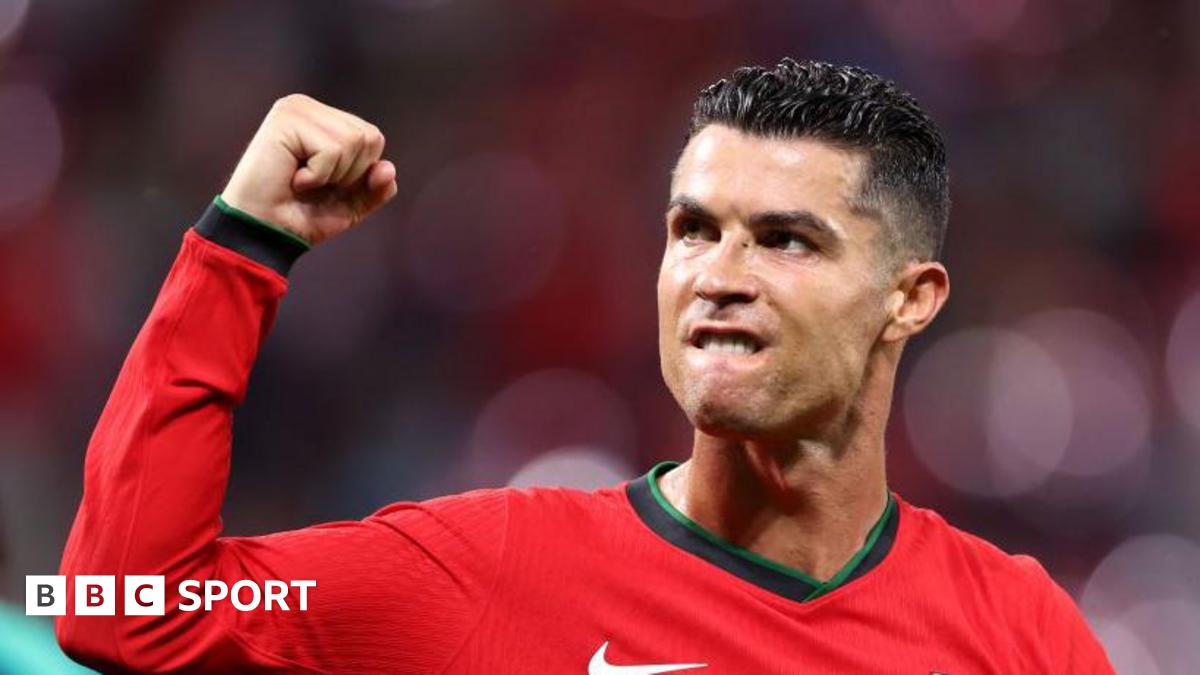 Παγκόσμιο 2026: Οι στατιστικές που σοκάρουν, οι ηλικίες που καίνε
