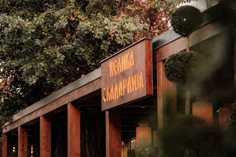 Η Ινδία αποκλείει το Telegram λόγω μαζικού σκανδάλου απάτης σε εξετάσεις