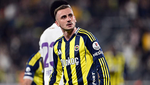 Κομμένταρια των Παίκτων του Fenerbahçe: "Θέλαμε να δώσουμε περισσότερη χαρά!"