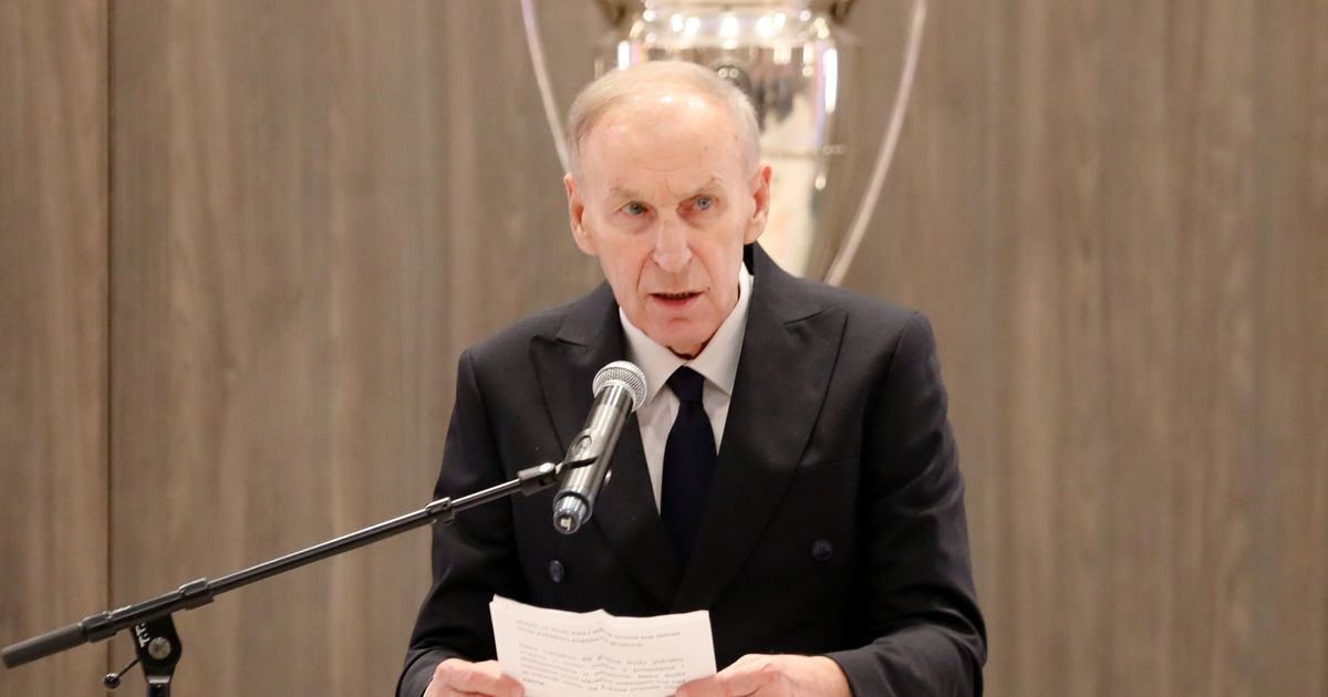 Τζάιιτς: Η διάλυση της Γιουγκοσλαβίας στέρησε στην Κραβένα Ζβέζδα το status της Ρεάλ και της Μπαρτσελόνα