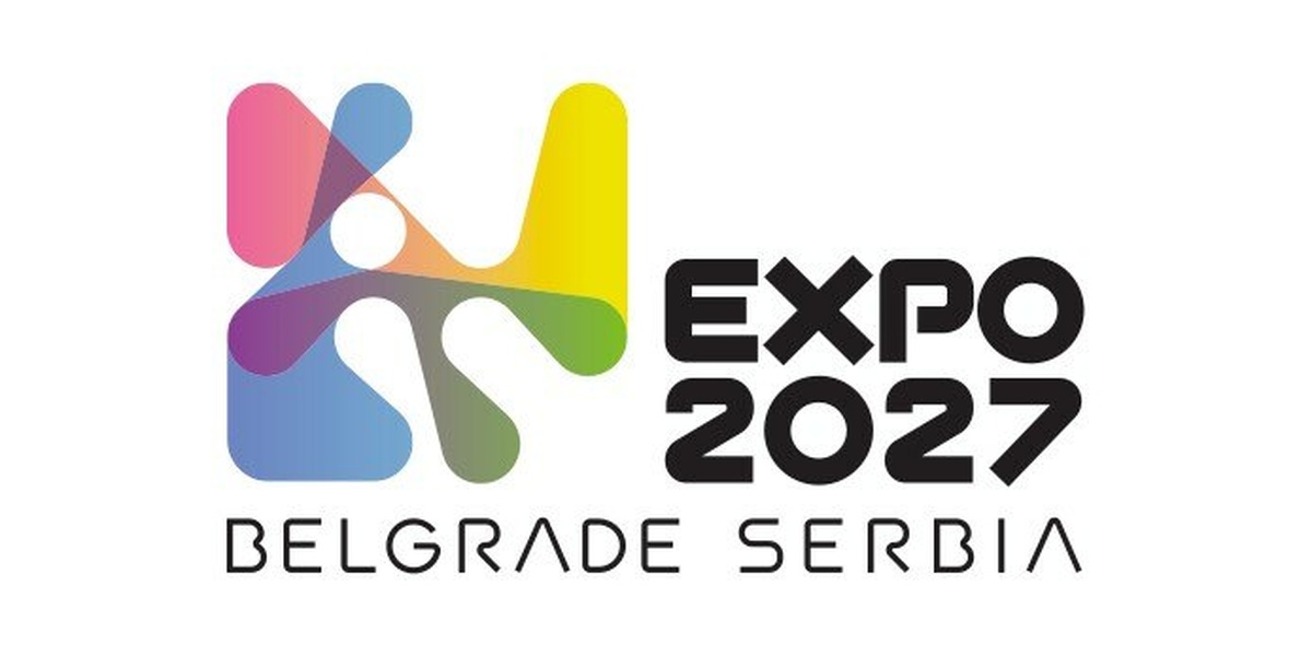 EXPO 2027 Υπερβαίνει τα Αποδοχές: Πάνω από 2.000 Εθελοντές Δηλώνονται για Ένα Έτος