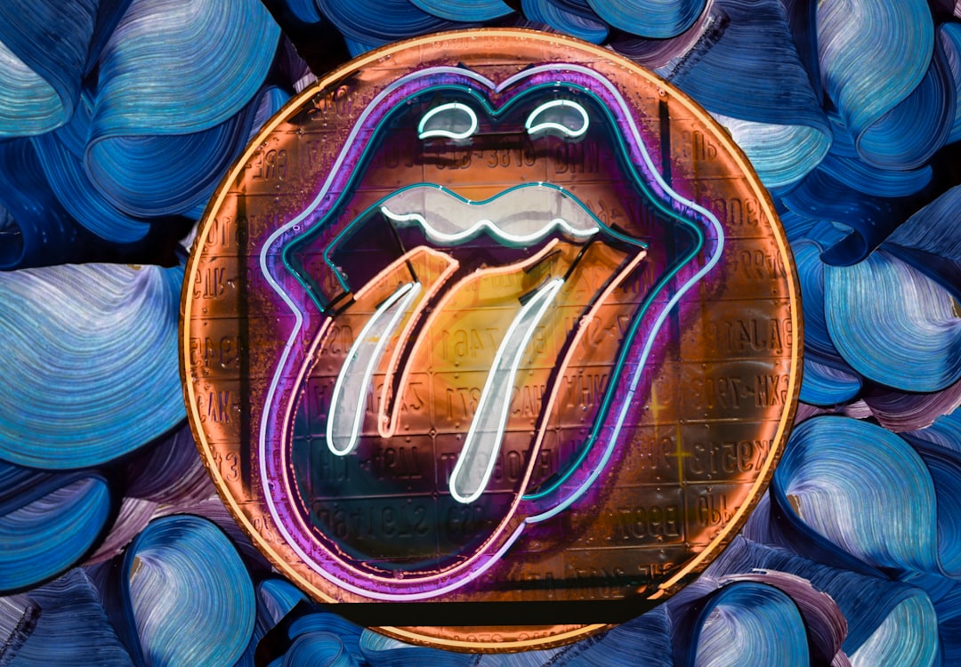 Οι Rolling Stones επιστρέφουν στο Βελιγράδι: Κληρονομιά ροκ και ανθεκτικότητας