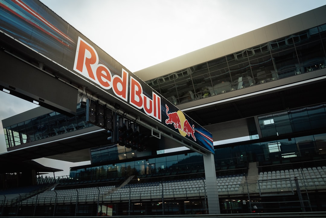 Η νίκη της Red Bull Racing στο Μονακό 2026: Μια νέα εποχή κυριαρχίας στη Formula 1