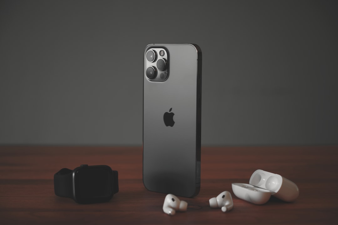 Ροές πληροφοριών για το iPhone 17 Pro αποκαλύπτουν πιο λεπτό σχεδιασμό και αρχιτεκτονική με έμφαση στην Τεχνητή Νοημοσύνη