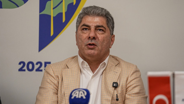 Σαφί και Σουάρες: Η Νέα Εποχή της Φενέρμπαχτσε
