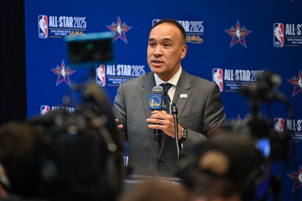 NBA ΕΠАНΑΣΤΑΣΗ ΣΤΗΝ ΕΥΡΩΠΗ: Ο Ντοντσίτς Οδηγεί, Η EuroLeague υπό Πιέση