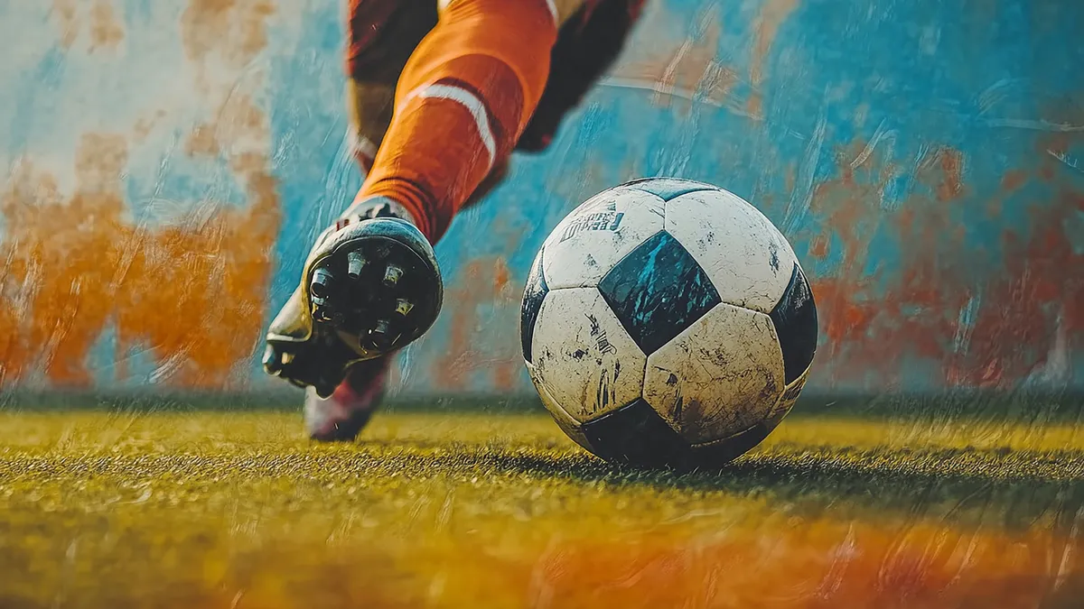 Κλονισμός Ηλικίας στη Süper Lig: Νέοι Πυροβολητές vs Βετεράνοι το 2025-26
