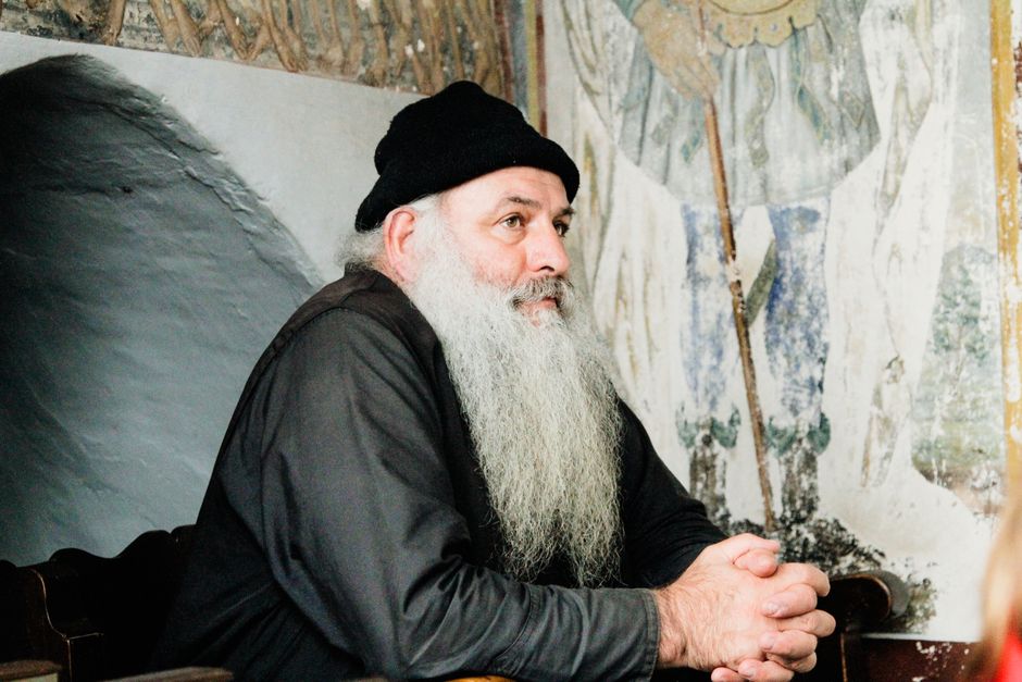 Ο Τσιτσιπάς στοχεύει σε Γκραν Σλαμ, ενώ οι Βαλκανικές τενίστριες και τενίστες αντιμετωπίζουν κενά σε χρηματοδότηση και εγκαταστάσεις