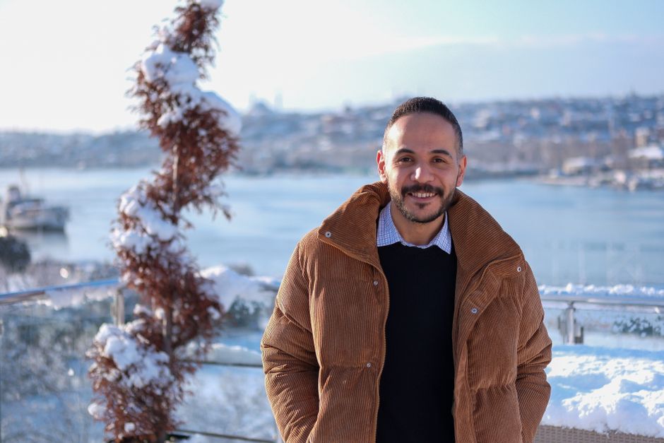 Ο Μπεράτ Άλμπαϊράκ απορρίπτει την αξίωση του CHP για έλλειμμα 128 δισεκατομμυρίων δολαρίων: Μια πιο κοντινή ματιά στην οικονομική συζήτηση της Τουρκίας