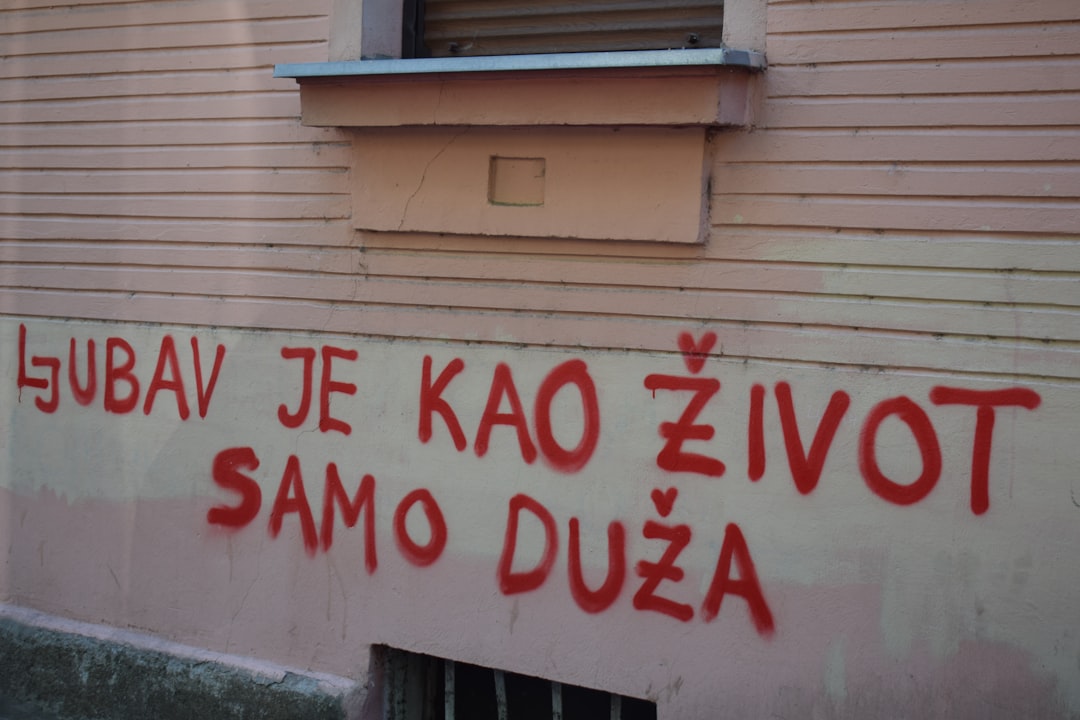 Οι Έλληνες διαιτητές στο επίκεντρο ανάμεσα σε αυξανόμενη ένταση και διεθνή παρακολούθηση