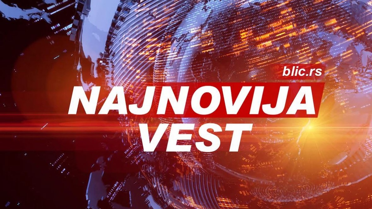 Ισχυρό Ατμοσεισμός Σκόρδισε την Τουρκία, Αισθάνθηκε στην Συρία και το Κύπρος