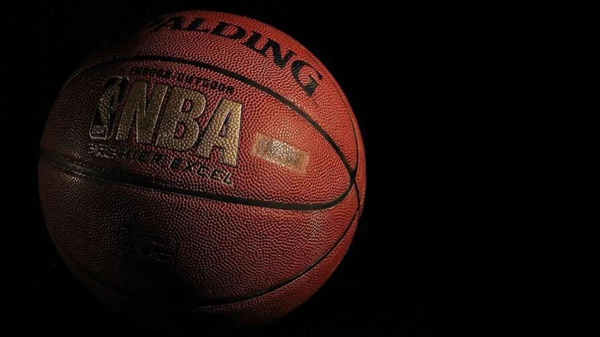 Οι τελικοί της ΝΒΑ ξεκινούν! Spurs vs Knicks σε ιστορική αναμέτρηση