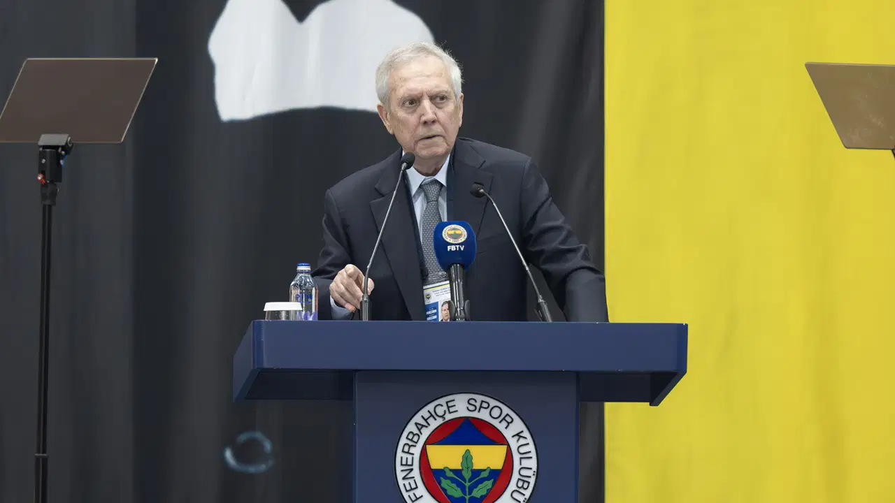 Εντερσόν, Αμραμπάτ, Καντέ… Ο Αζίζ Γιλντιρίμ αποκαλύπτει σοκαριστικά πλάνα μεταγραφών