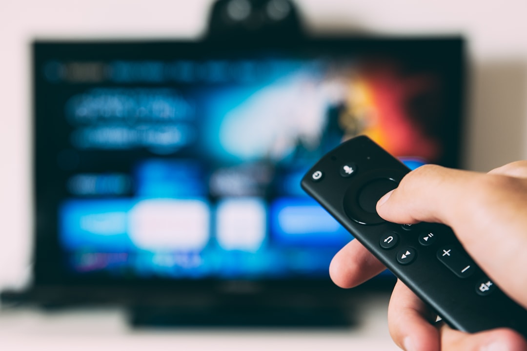 Το Prime Video επεκτείνει την ευρωπαϊκή του παρουσία με μεγάλες επενδύσεις σε περιεχόμενο και δικαιώματα αθλητικών εκδηλώσεων