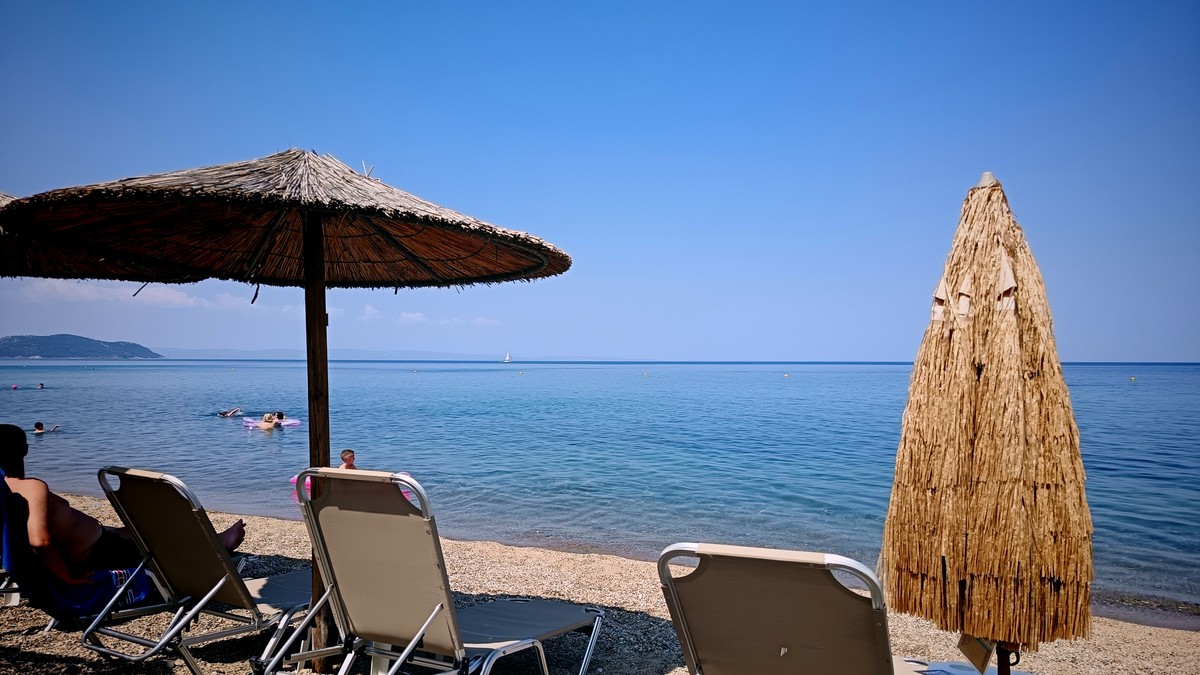 Η νησιοτική Αντικυθήρα ψάχνει για νέους κατοίκους: Μόνο 20 κατοίκοι και ένας καφενείος
