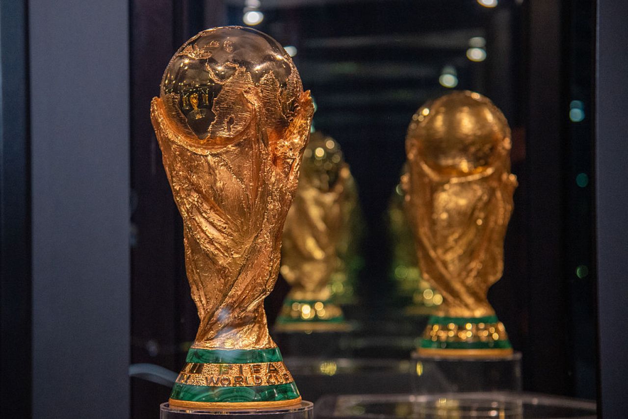 Η FIFA υπό πυρ: Το σκάνδαλο εισιτηρίων του Παγκοσμίου 2026 εκρήγνυται