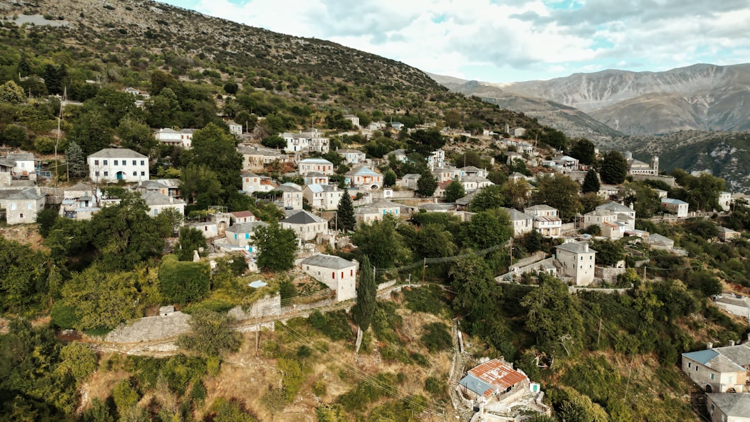 Η Σοφία Ζαχαράκη οδηγεί την νέα γενιά γυναικών ηγετών της τεχνολογίας στην Ελλάδα