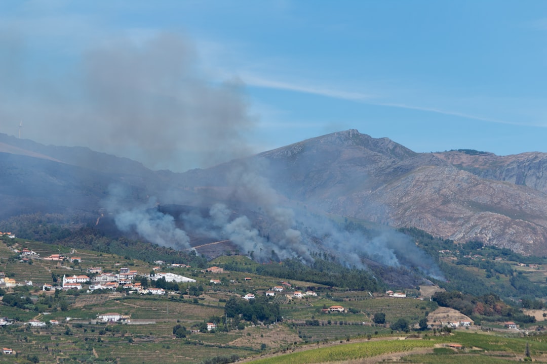 Η Ασφάλεια του Μετρό υπό Εξέταση μετά από Πυρκαγιά στη Βουκουρέστη, η οποία Ανάβει την Περιοχική Συζήτηση για τους Κινδύνους της Υπόγειας Μεταφοράς