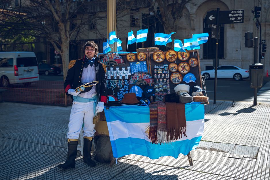 Η Αργεντινή κυριαρχεί στην Αλγερία στο άνοιγμα του Μουντιάλ 2026, ο Μесси στοχεύει στην ιστορία