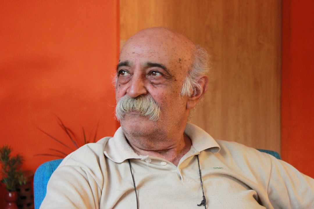 Η πολιτική κίνηση του Ιβο Μίρτσεφ: Πώς ένας αμφιλεγόμενος βουλευτής διαμορφώνει την εκλογική αφήγηση της Βουλγαρίας