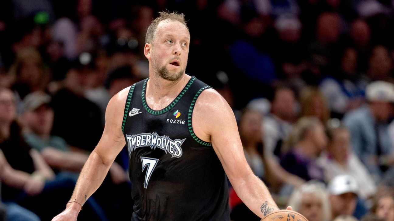 Ο Τζό Ινγκλες επιστρέφει στην NBL με την Melbourne United