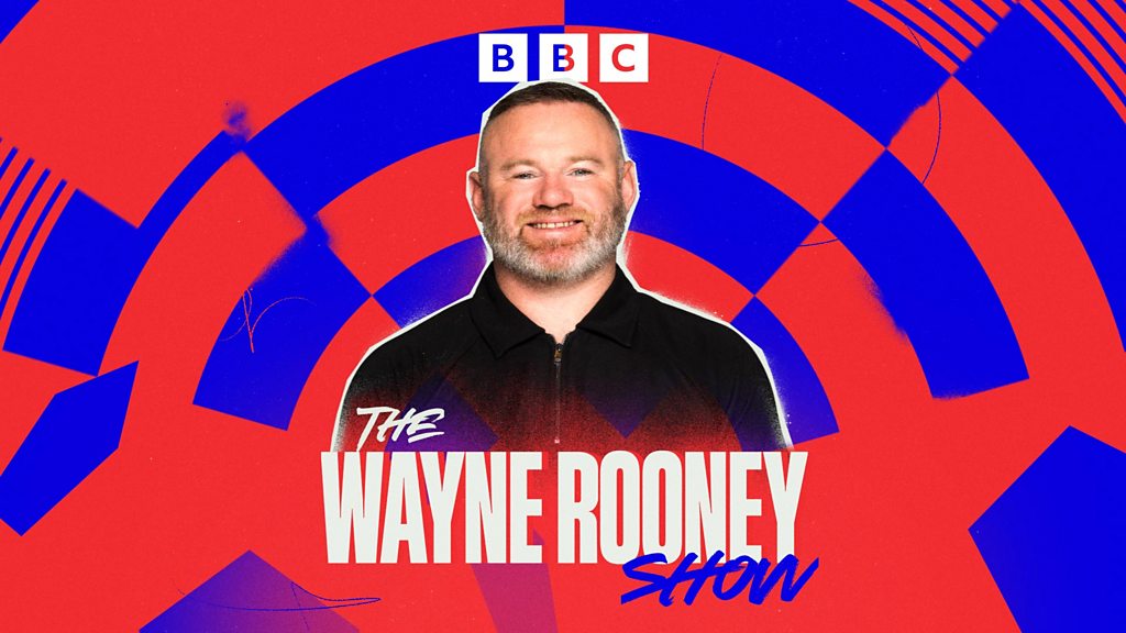 Ο Wayne Rooney Κλέβει το Σκηνικό όταν το Manchester City Καταπατεί και το Arsenal Νικά