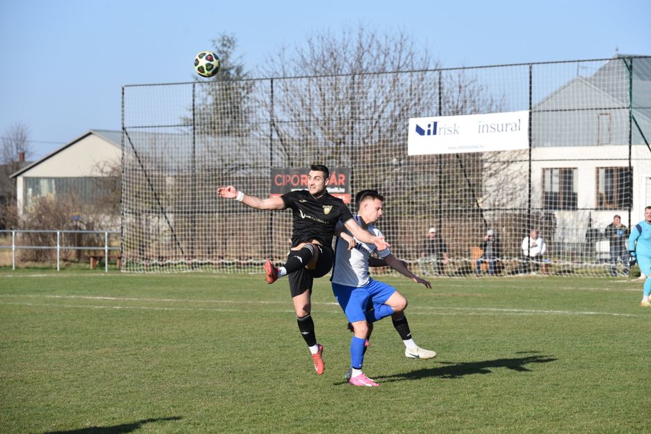 Ο CFR Cluj Αφυπνίζεται από Υπαρξιακή Απειλή: Μοναδική Ποινή της UEFA και Κίνδυνος Αποκλεισμού από την Ευρώπη