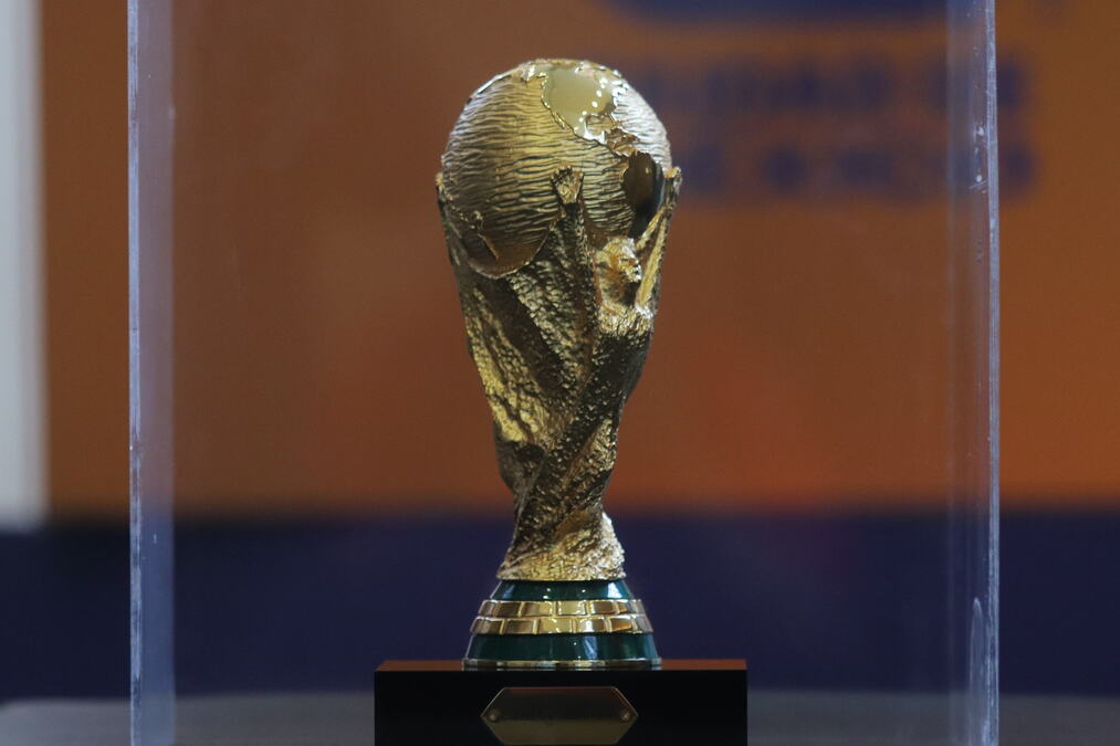 ΣΟΚΑΡΟΣ ΑΠΟ ΤΗΝ FIFA: Αποκαλύφθηκε Διόρθωση 150 Εκατ. Δολαρίων, Ο Σεπ Μπλάτερ Πέφτει