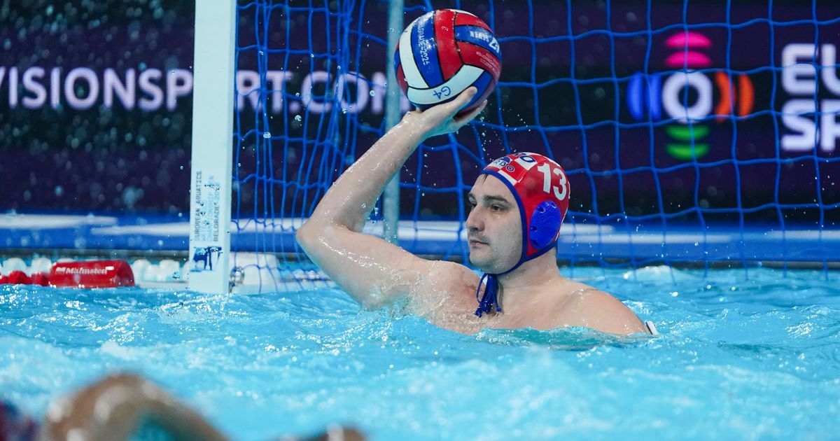 Μαρσελίτς στον Ραντίτσκι: Ο χρυσός τερματοφύλακας ενισχύει τους πρωταθλητές
