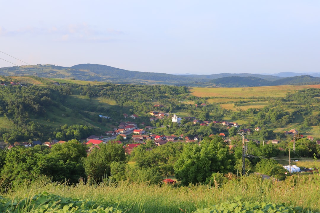 Οι τιμές των καυσίμων πέφτουν σε όλη τη Βαλκανική καθώς η ζήτηση για καλοκαιρινά ταξίδια φτάνει στο αποκορύφωμά της