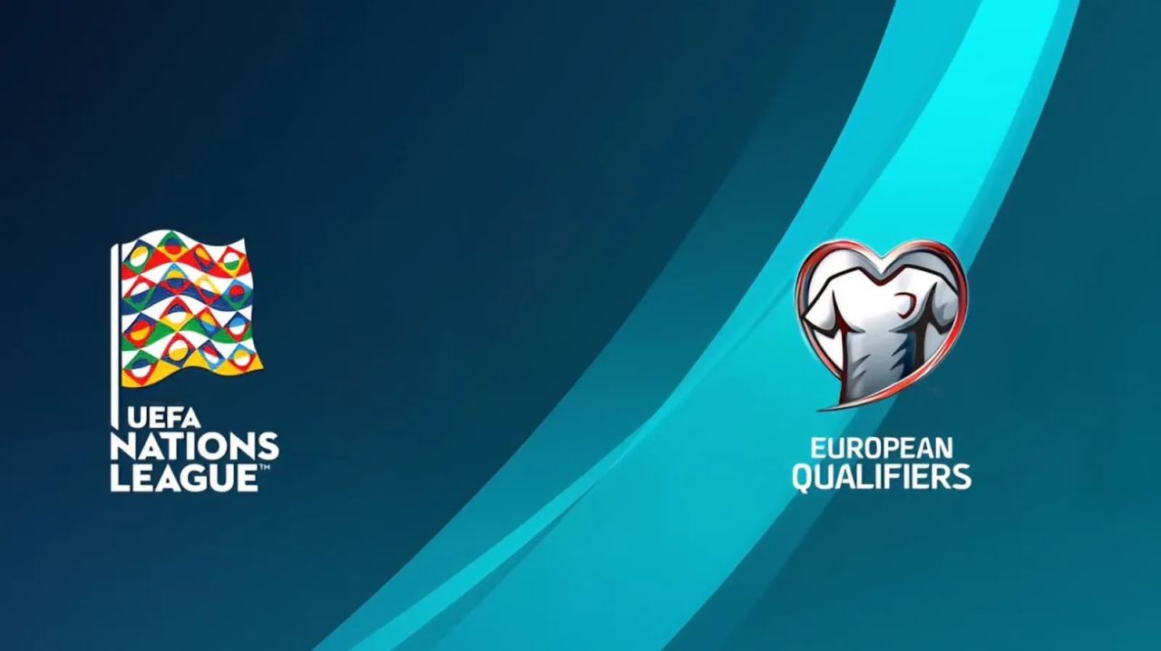 Η UEFA αλλάζει το σύστημα των Ευρωπαϊκών Καθοδήγησης μετά το 2028