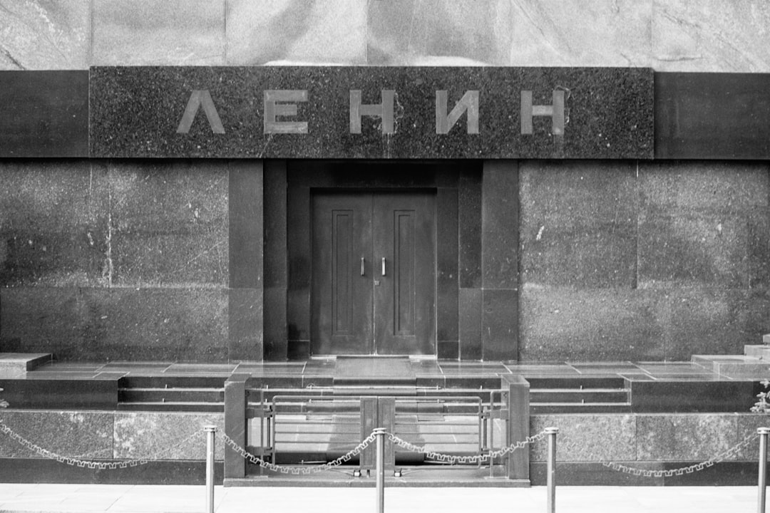 Η επιστροφή του Ντέγιαν Στάνκοβιτς στον Ρέντερ Σταν Μπελγκράδη: Ξεκινά μια νέα εποχή