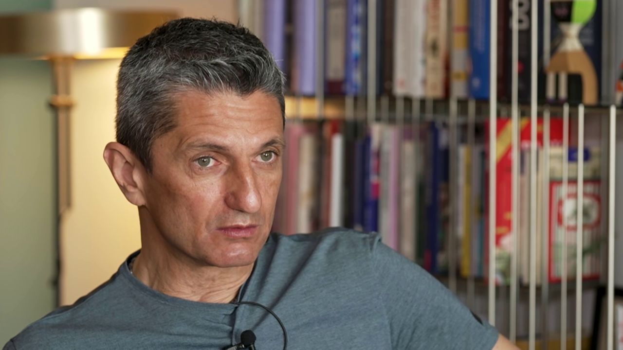 Λουτσέσκου στη Μπεσίκτας; Η μετακίνηση στην Κωνσταντινούπολη μπορεί να είναι πεπρωμένο