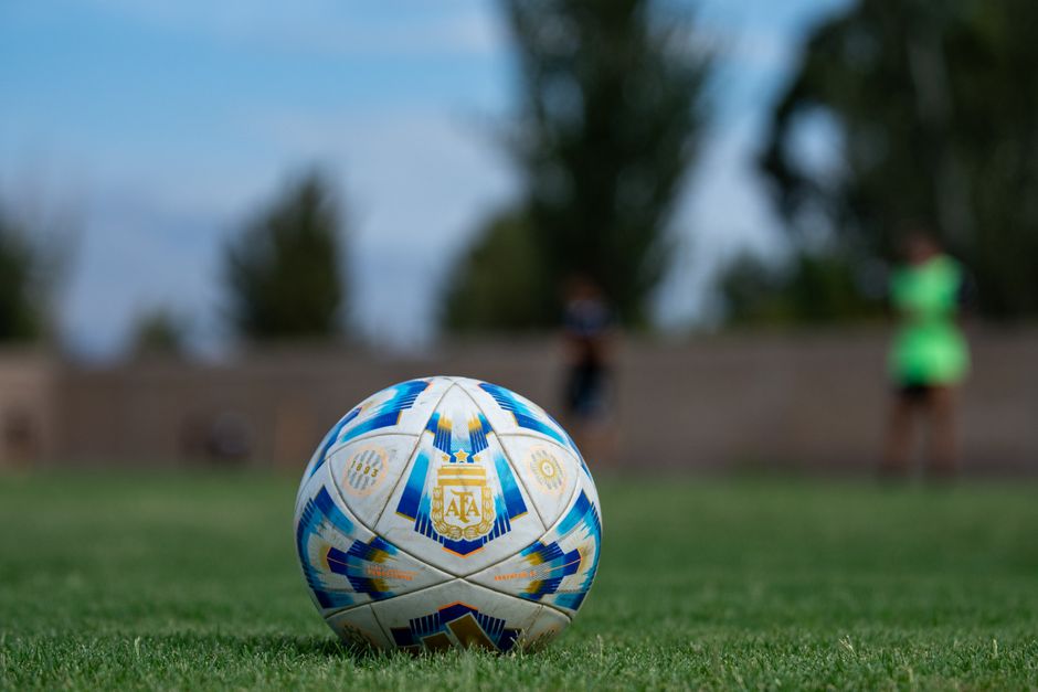 Αργεντινή vs Αλγερία: Η αναμέτρηση του Παγκοσμίου Κυπέλλου 2026 που θα ορίσει τη νέα εποχή του παγκόσμιου ποδοσφαίρου