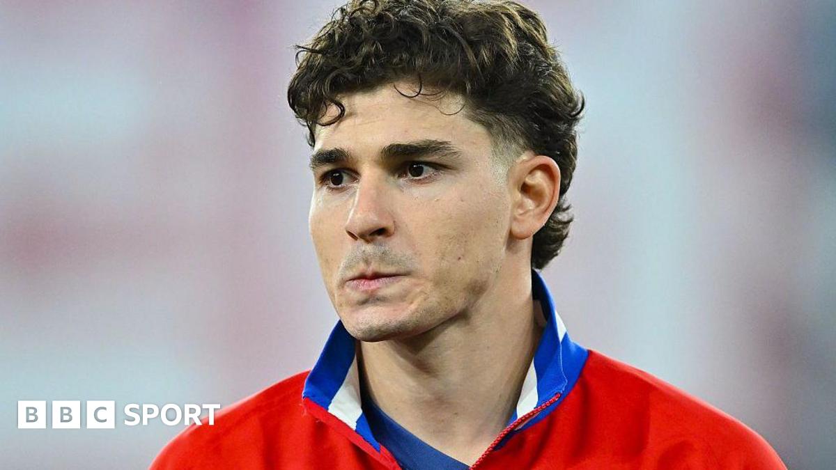 Atletico παρωδεί την Barça: Ηλίανθους για τον Γιαμάλ;